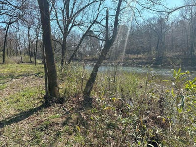 /international/us/lot-3-hwy-8-glenwood-ar-110086096233/