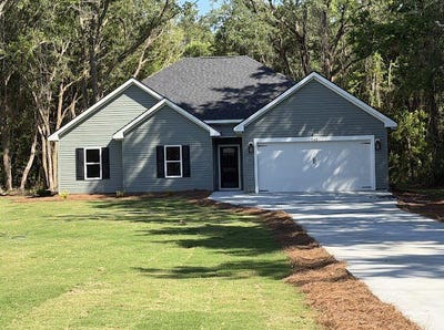 /international/us/545-society-road-mcclellanville-sc-110106371323/