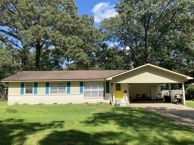 /international/us/1305-beech-st-crossett-ar-110101069552/?lang=zh-cn