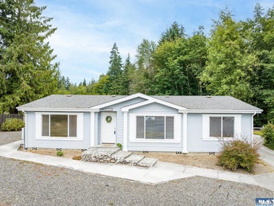 /international/us/3406-s-mill-creek-ct-port-angeles-wa-110100998080/