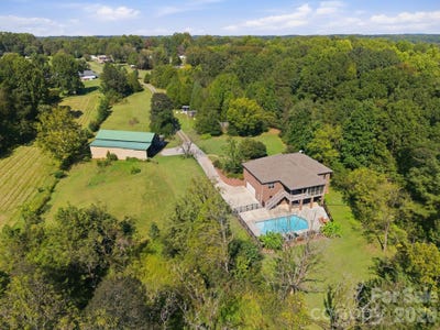 /international/us/1086-shinnville-road-cleveland-nc-110120089862/