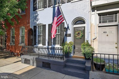 /international/us/403-n-queen-street-lancaster-pa-110108477968/