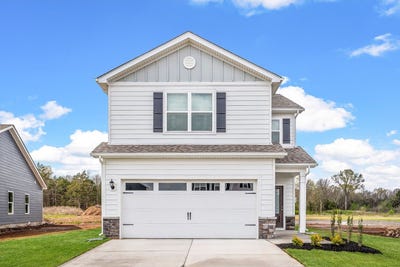 /international/us/2429-curbow-drive-murfreesboro-tn-110087822438/?lang=zh-cn