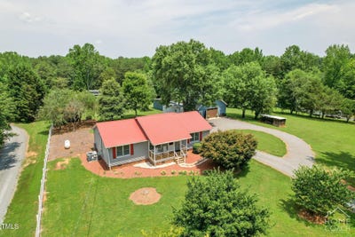 /international/us/3903-kidds-mill-road-franklinville-nc-110100985020/