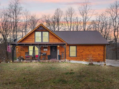 /international/us/501-baker-barr-road-beattyville-ky-110106318339/