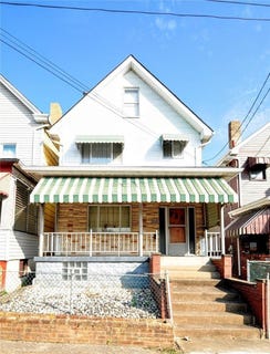 /international/us/314-29th-street-mckeesport-pa-110101462544/