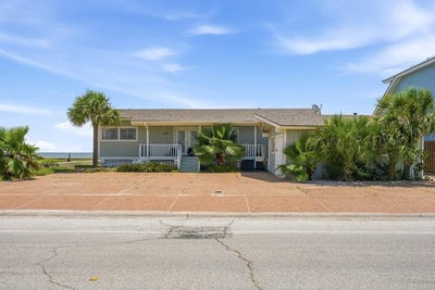 /international/us/1860-bay-shore-dr-rockport-tx-110109041967/