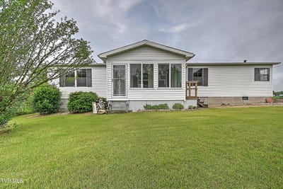 /international/us/728-weems-chapel-road-mosheim-tn-110100340846/