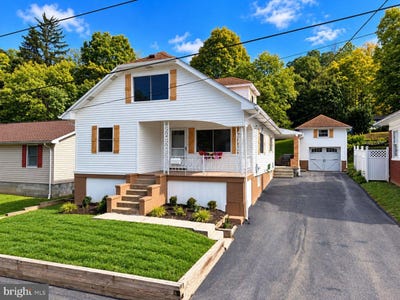 /international/us/513-b-street-lavale-md-110109768172/