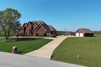 /international/us/7479-w-persimmon-court-willard-mo-110110211110/