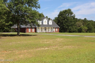 /international/us/2212-sampras-boulevard-vancleave-ms-110100684130/?lang=zh-tw