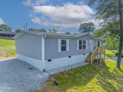 /international/us/1826-loop-road-lafollette-tn-110100252393/?lang=zh-tw