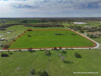 /international/us/tbd-falling-springs-rd-decatur-ar-110098853887/