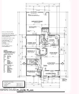 /international/us/1407-s-pennsylvania-avenue-joplin-mo-110106497518/