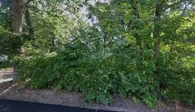 /international/us/11-upton-drive-sound-beach-ny-110097252859/?lang=zh-cn