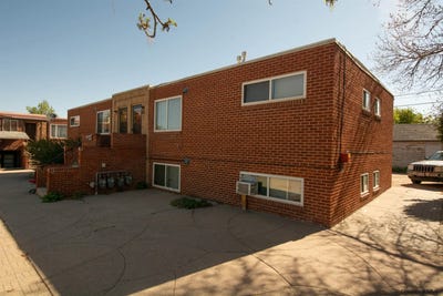 /international/us/1507-hot-springs-ave-cheyenne-wy-110107992323/