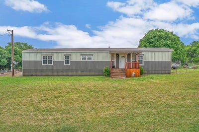 /international/us/1176-blue-cut-road-n-mcgregor-tx-110108203622/