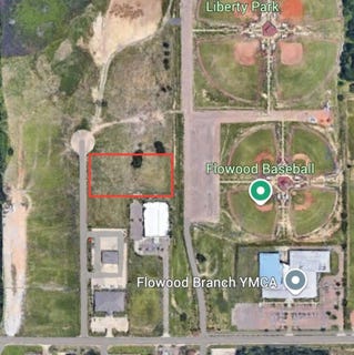 /international/us/primos-park-drive-flowood-ms-110101142406/