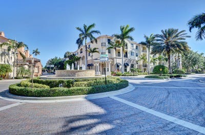 /international/us/3110-renaissance-way-boynton-beach-fl-110106452647/
