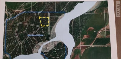 /international/us/s-lavaside-drive-blackfoot-id-110109119676/?lang=zh-tw
