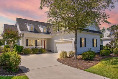 /international/us/4263-kingston-court-southport-nc-110119961395/