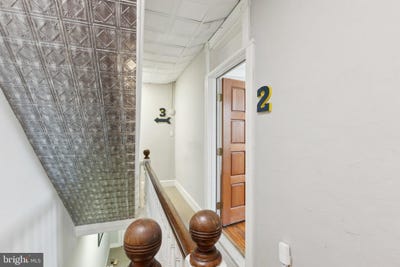 /international/us/165-king-george-street-annapolis-md-110098898228/