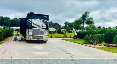 /international/us/9531-se-47th-way-webster-fl-110102005399/