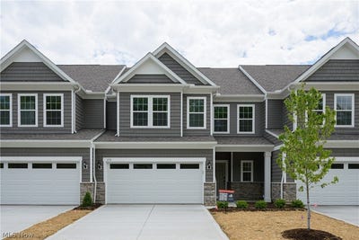 /international/us/773-rock-harbor-avon-lake-oh-110108301577/