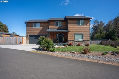/international/us/1324-sea-ridge-ln-gearhart-or-110101162412/