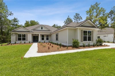 /international/us/180-ossabaw-way-waverly-ga-110098485932/