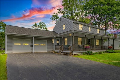 /international/us/16-hawley-drive-webster-ny-110108165233/