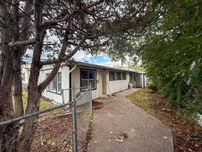 /international/us/1222-7th-avenue-nw-great-falls-mt-110101340714/