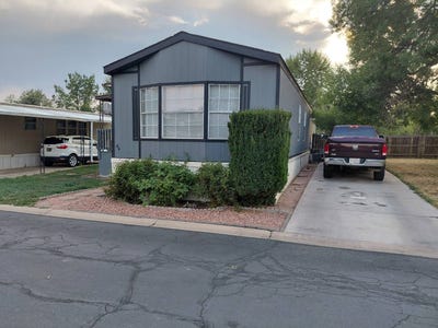 /international/us/860-w-132nd-ave-44-westminster-co-110102152387/