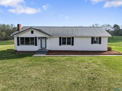 /international/us/485-moody-chapel-road-altoona-al-110099822268/?lang=zh-tw