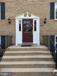 /international/us/3991-lyndhurst-drive-fairfax-va-110110224105/