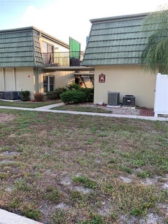 /international/us/1799-n-highland-avenue-clearwater-fl-110100613780/