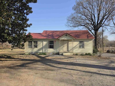 /international/us/23940-highway-37-n-newport-ar-110106564992/