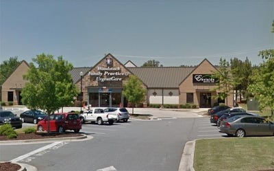 /international/us/310-gold-creek-trail-woodstock-ga-110101024990/?lang=zh-tw