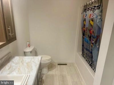 /international/us/412-lego-drive-hollidaysburg-pa-110101339390/