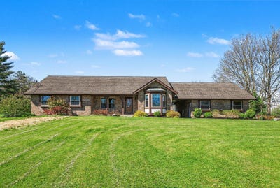 /international/us/4949-scenic-ridge-lane-independence-ky-110107156056/