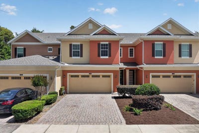 /international/us/145-stenhouse-lane-longwood-fl-110107725856/