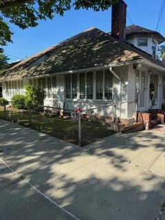/international/us/2669-east-22nd-street-brooklyn-ny-110092298252/