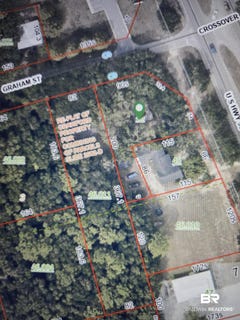 /international/us/7342-graham-street-fairhope-al-110119493866/
