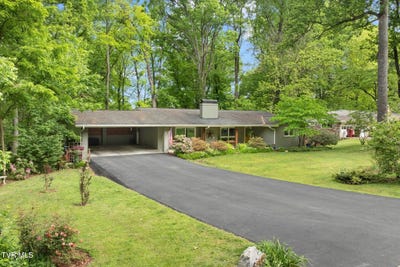 /international/us/1305-sherwood-drive-johnson-city-tn-110107761074/