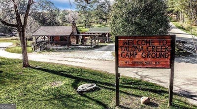 /international/us/47-carns-mill-road-talking-rock-ga-110103341616/
