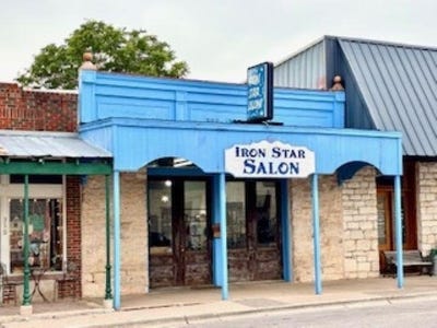 /international/us/308-s-main-street-burnet-tx-110107964913/
