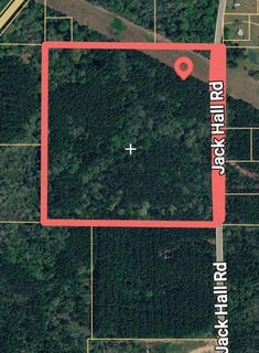 /international/us/jack-hall-rd-mount-olive-ms-110109110138/