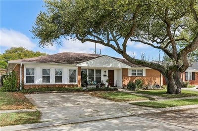 /international/us/6209-wilty-street-metairie-la-110106357094/