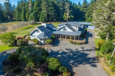/international/us/56008-spring-creek-rd-bandon-or-110110195298/