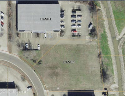 /international/us/wilson-drive-lot-0-ridgeland-ms-110108946056/